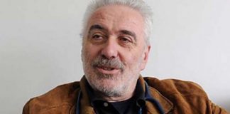 Д-р Бранимир Несторовиќ за тоа како самиот си ја излекувал хипертензијата: СЕГА ПРИТИСОК МИ Е 125/80