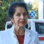 ДОКТОРКА ОД БРЗА-ПОМОШ ПРЕДУПРЕДУВА: Овој пијалок НИКАКО не смее да се пие на топлото време!