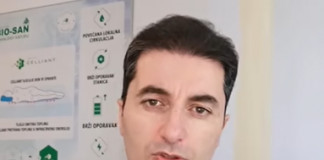 НЕ МОЖЕТЕ ДА ЗАСПИЕТЕ НАВЕЧЕР: Ова е најважниот витамин за ЦВРСТ СОН кој може да ја излечи несоницата