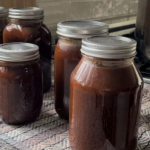 СПАС ЗА ВЕНИТЕ: Против болки во нозете, отоци, трпнење, лоша циркулација, триглицериди и холестерол