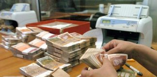 ХОРОСКОП ЗА ПАРИ ЗА ЈУНИ 2023 ГОДИНА: Еден знак ја очекува најголемата добивка во животот!