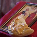 БИБЛИЈАТА ВЕЛИ ОВА Е НАЈТЕШКИОТ ГРЕВ: Никогаш не би го кажалe, а поради тоа следи НАЈСУРОВА КАЗНА!