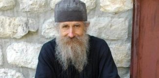 Отец Тадеј: Чај вреден како злато, со овој напиток ја излечив реумата и проширените вени