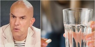 Сакате да имате јак имунитет: Земете го ова наутро со чаша вода и ќе ги видите бенефитите
