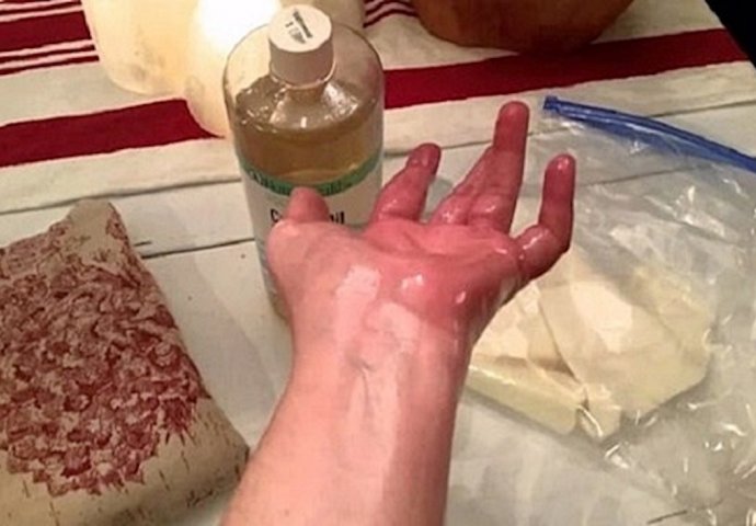 64ad962d-552c-40e9-a672-4b1c0a0a0a64-zglobovi2-690x480