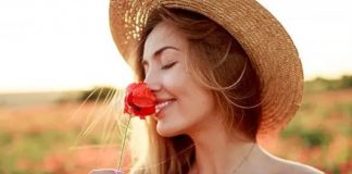 ОВОЈ ХОРОСКОПСКИ ЗНАК Е ПОД ЗАШТИТА НА АНГЕЛ, НИКОЈ НЕ МУ МОЖЕ НИШТО: СРЕЌАТА СЕКОГАШ Е ПОВОЛНА ЗА НЕГО, БЛАЗЕСИВИ АКО СТЕ РОДЕНИ ВО ОВОЈ ЗНАК