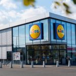 ГО ПАРКИРАЛА АВТОМОБИЛОТ КАЈ ЛИДЛ, КОГА СЕ ВРАТИЛА ИМАЛА ШТО ДА ВИДИ: Тргнала на шопинг, но не знаела за ова правило на маркетот!