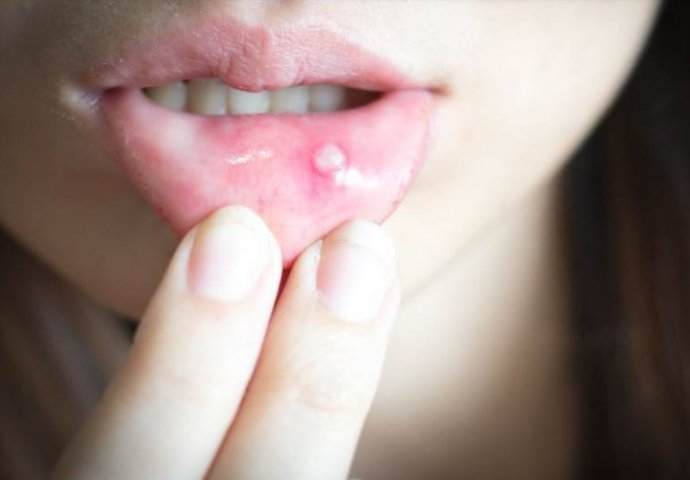 64b9a6ec-06e8-4ff3-a88c-4a830a0a0a64-screenshot-61-690x480