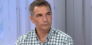 ЗГОЛЕМЕН БРОЈОТ НА МОЗОЧНИ УДАРИ ВО ТОПЛИТЕ ДЕНОВИ! Неврологот Јолиќ предупредува: Еве како навреме да ги препознаете СИМПТОМИТЕ