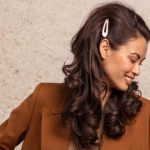 Трик кој ќе ја направи вашата коса погуста, поздрава и посјајна