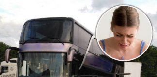 Српски туристи преживеаја агонијата при враќање од Грција: „Децата повраќаа и превртуваа со очите“ – ќе ја тужам агенцијата