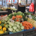 ОВИЕ 5 НАМИРНИЦИ НАЈТЕШКО СЕ ВАРАТ ВО ЛЕТО: Македонците ги јадат СЕКОЈ ДЕН, а им „паѓа“ како камен на стомак!