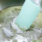 Препарати со сол за кожни рани, за циркулација, запек, вкочанетост, болки, настинка