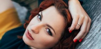 НИЕДНА ИНТЕЛИГЕНТНА ЖЕНА НЕ БИ СЕ СОГЛАСИЛА СО ОВА: 5 работи што не треба да ги правите за маж дури и во лудило!