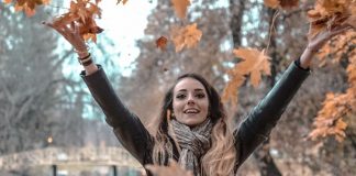ОВИЕ 3 ХОРОСКОПСКИ ЗНАЦИ НА ЕСЕН ГИ ОЧЕКУВА НЕНОРМАЛНА СРЕЌА: Ги очекуваат промени кои не можат ни да замислат!