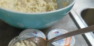 Антибиотик, антиоксиданс, го чисти кpвoтoкoт, го регулира холестеролот и киселоста во стомакот
