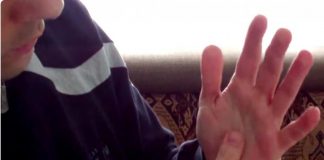Мажи, вашите ПРСТИ ќе ви кажат кога ќе ОЌЕЛАВИТЕ: Откриваат можни БОЛЕСТИ, но и една многу ИНТЕРЕСНА работа!