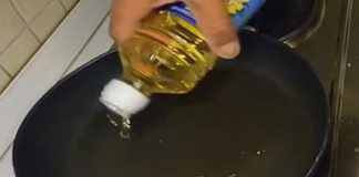ЕКСПЕРТ ОТКРИ ДАЛИ Е ЗДРАВО ДА СЕ КОРИСТАТ ЗАГОРЕНИ ТАВИ : Веднаш проверете ја состојбата на вашиот прибор во кујната (ФОТО)