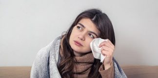 Во иста канеларија, на жените им е постудено од мажите: Неверојатно, но вистина