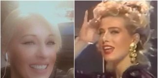 По неа воздивнуваше цела екс Југославија: Доживеа пад – апсење на синот и јавен шамар од љубовникот