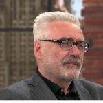 Др. Несторовиќ тврди: Жената треба да е малку луда УБАВО Е ЗА МАЖИТЕ!