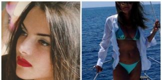 Беше најголема убавица на Југославија која заведе 28 години постар милионер: „Од обожавана жена на која ѝ праќаше ружи станав дел од неговите слугинки“