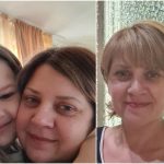 „Сѐ е во ред, но јас тука гледам едно големо бебе“: На Наташа ѝ рекле дека никогаш нема да стане мајка, на 42 години ја слушна најубавата вест