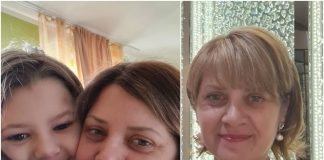 „Сѐ е во ред, но јас тука гледам едно големо бебе“: На Наташа ѝ рекле дека никогаш нема да стане мајка, на 42 години ја слушна најубавата вест