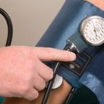 ЕВЕ КАКО ДА ГО НАМАЛИТЕ ВИСКИОТ КРВЕН ПРИТИСОК ЗА САМО 5 МИНУТИ: Овој зачин прави чуда, само земете половина лажица