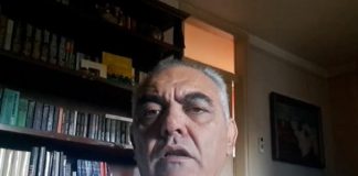 „ЈАС СУМ АЛЕКСАНДАР, МИНАТА ГОДИНА ПРЕЖИВЕАВ ИНФАРКТ НА СРЦЕТО! Морничава исповед на Митиќ: Се започна со болки во ЗГЛОБОВИТЕ!