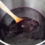 Диета со кисело млеко и цвекло – за три дена сум тенка како фиданка