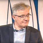 Психологот Горан: Побарајте помош доколку ги имате овие симптоми, можеби ви се заканува нервен слом