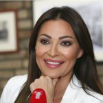 Никогаш не ми го простија тоа: Цеца Ражнатовиќ прозборе за родителите