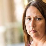 ИСКРЕНА ИСПОВЕД: Работам во Германија гладна сум, ненаспана и скpшена