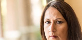 ИСКРЕНА ИСПОВЕД: Работам во Германија гладна сум, ненаспана и скpшена