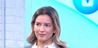 ОВОЈ ВИД НА АЛЕРГИЈА МОЖЕ ДА СЕ СЛУЧИ ВО СЕКОЈ ВРЕМЕ ОД ЖИВОТОТ! Д-р Мишиќ открива како веднаш да ПРЕПОЗНАЕТЕ – ова се СИМПТОМИТЕ!