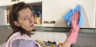 ЗАРАБОТУВАМ 50.000 ДЕНАРИ МЕСЕЧНО, ЧАСОТ БЕШЕ 220 СЕГА 350! Сите ги бараат, ама ги нема, многу жени таа работа ја работат по редовна работа!