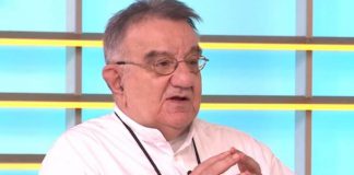 Д-р Перишиќ откри кај кои болести помага сода бикарбона: А еве на што не треба да фрламе пари