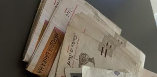 Се ближи Нова година, а доаѓаат и големи пари за 4 хороскопски знаци