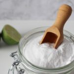 Дали има разлика помеѓу сода бикарбона од аптека и од продавница? ЈАСЕН ОДГОВОР ДАДОЈА ЕКСПЕРТИТЕ!