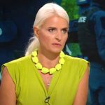 Д-Р РАДМИЛА Шехиќ ПРЕДУПРЕДУВА: Само една работа ги убива БАКТЕРИИТЕ во месото, не прескокнувајте!