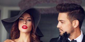 „ТИ ГО ВРАЌАМ МАЖОТ ЗАТОА ШТО НАВИСТИНА ТЕ САКА“: Швалерката и испратила писмо на сопругата, нејзините зборови и ги отвориле очите