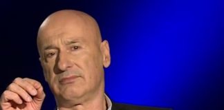 „КОГА ЖЕНАТА ЌЕ НАПОЛНИ 50 ГОДИНИ, ФИЗИЧКИ ИЗГЛЕДА КАКО ДА ИМА 57 ГОДИНИ“: Тврди д-р Емир Солаковиќ и открива како да го спречите тоа!