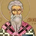 ДЕНЕСКА ГО СЛАВИМЕ СВЕТЕЦОТ КОЈ ОДГОВОРИЛ НА СИТЕ МОЛИТВИ: Се верува дека денес треба да направите САМО ЕДНО (ВИДЕО)