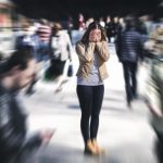 Дали страдате од честа анксиозност? Две работи што ги користите секој ден ЈА ВЛОЖУВААТ твојата ПСИХА!