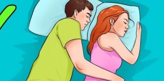 АКО СЕ ОДНЕСУВА ВАКА – ЖЕНАТА НЕ ГО САКА МАЖОТ: 8 знаци дека љубовта е завршена!