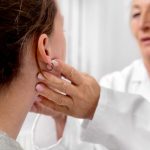 Ако мислите дека се пренесува само со БАКНЕК, се лажете! Повторно беснее БОЛЕСТ на која сите заборавивме – закрепнувањето трае 3 месеци!