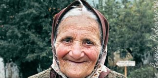 „Син и снаата ми носат леб како куче – 10 години не сум ја видела пензијата“: Исповедта на баба од Пирот никого не остава рамнодушен