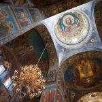 Му служеле ѕверовите и небесните тела: Народното верување вели – ОВА денеска строго треба да се избегнува!