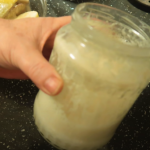 Домашен природен лек и антибиотик за заштита од вируси, инфекции и за силен имунитет